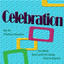 Celebration cover