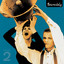 Raritäten 2 cover