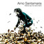 Arno Santamaria