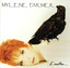 L'Autre... cover