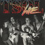 Live cover