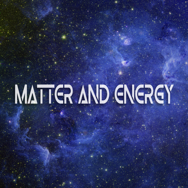 Matter photo