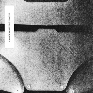 Angst cover