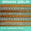 Kaval / Anadoludan Ezgiler Albumcover