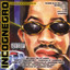 Incognegro cover