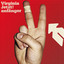 Anfänger Albumcover