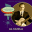 All Time Instrumental Greats cover