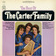 The Best of the Carter Family cover