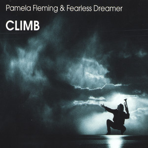 Pamela Fleming & Fearless Dreamer