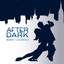After Dark cover