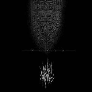 Krach cover