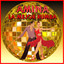 La Mejor Rumba cover