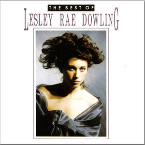 The Best of Albumcover