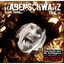 Rabenschwarz 2 cover