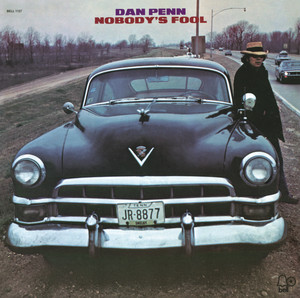 Nobody's Fool album