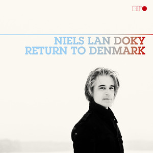 Return To Denmark album