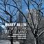 New York State of Mind cover