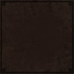 Shroud of Satan cover