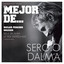 Lo Mejor De Sergio Dalma cover