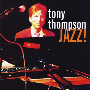 Jazz! album