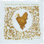 Sew Your Heart With Wires cover