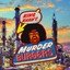 Murderburgers cover
