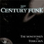21St Century Funk Albumcover