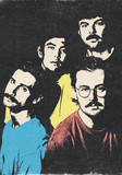 Seaway profile