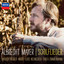 Albrecht Mayer - Schilflieder cover
