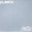 Plastic Albumcover
