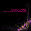 Hit The Road To Dreamland cover