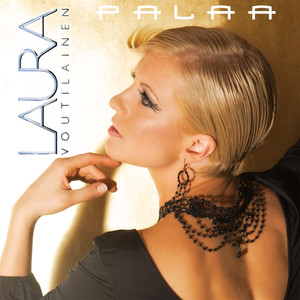 Palaa album