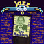 Jazz Club Vol. 10 Albumcover