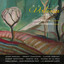 Música Virtuosa, Vol. 3 Albumcover