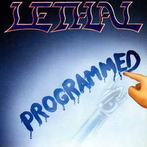Programmed cover