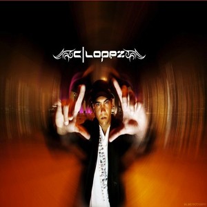 DJ C Lopez