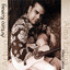 Alma Latina Albumcover