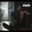 M.O.R. cover