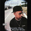 Twenty-Two : P.A. World Wide cover