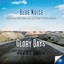 Glory Days Albumcover