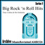 Big Rock 'n' Roll Hits Albumcover