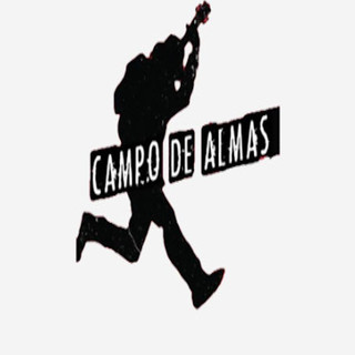 Campo de Almas Photo
