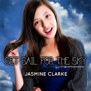 Jasmine Clarke