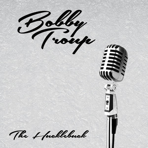 The Hucklebuck album