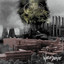 World Demise cover