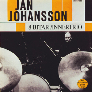 Innertrio album