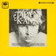 Tapani Kansa cover