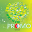 Promo 3-2013 cover