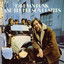 Dave Van Ronk and the Hudson Dusters cover