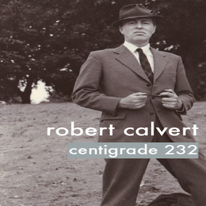 Centigrade 232 album